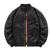 cms/erpbt/backend/web/uploads/erp/collection/images/Men Clothes/XMKL/EN0134168/img_b/EN0134168_img_b_1